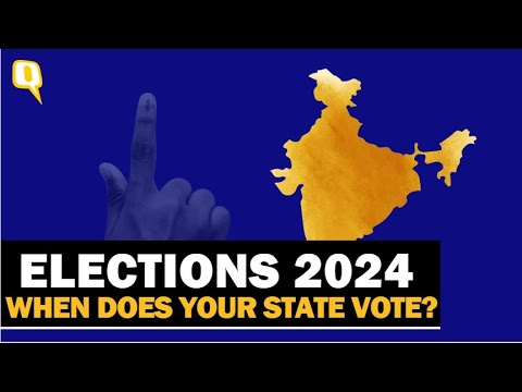 lok-sabha-elections-2024-dates-h.jpg