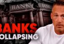 63 Banks Are About To Collapse… This Is Why (and what you should do)