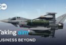 Can Europe’s defense giants come together? | Business Beyond
