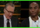 Charlamagne SCHOOLS Grumpy Bill Maher To His Face | The Kyle Kulinski Show