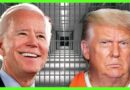 ‘CONVICTED CRIMINAL’: BRUTAL Anti-Trump Ad Says The Quiet Part Out Loud | The Kyle Kulinski Show