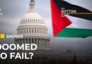 Despite huge PR push, is US plan for Gaza doomed to fail? | The Bottom Line
