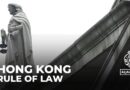 Hong Kong hits back as UK judge says rule of law ‘profoundly compromised’