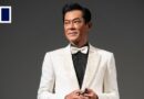 Hong Kong star Louis Koo sued over alleged failure to repay HK$8.3 million loan