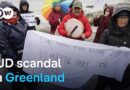 How Denmark forced young women in Greenland to get IUDs | Focus on Europe