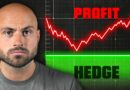 How to Hedge Every Asset You Own