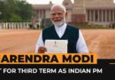 India’s Modi set for third term as prime minister | Al Jazeera Newsfeed
