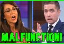 Lauren Boebert’s Brain MALFUNCTIONS When Asked About Leaked X Rated Date | The Kyle Kulinski Show