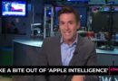 Take a Bite Out of ‘Apple Intelligence’