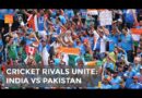 The biggest rivalry in sports: India and Pakistan in cricket | The Take