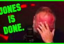 THE END OF ALEX JONES | The Kyle Kulinski Show