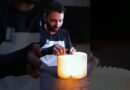 The most Viral LED gadgets are CRAZY