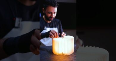 The most Viral LED gadgets are CRAZY