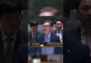 UN Security Council passes cease-fire resolution | DW News