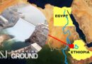 Why Ethiopia’s $5 Billion Megadam Is So Controversial | WSJ Breaking Ground