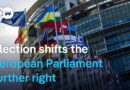 Will the expansion of the far-right bloc change parliament’s outlook? | DW News