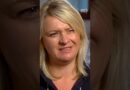 Woman loses her memory every few minutes | 60 Minutes Australia