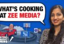 A shift in Zee Media, gender gap in digital ownership | Reporters Without Orders Ep 326