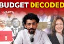 Dissecting Modi 3.0’s first budget | Chhota Hafta 495