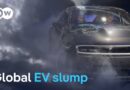 EVs were supposed to be the future. Not everyone is buying it | DW News