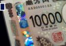 Japan’s new banknotes force small business to upgrade payment machines
