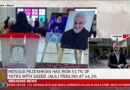 Masoud Pezeshkian’s win in Iran’s presidential election run-off