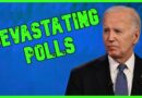 Polls Spell DEVASTATION For Biden After Debate Implosion | The Kyle Kulinski Show
