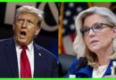 Trump Threatens To ASSASSINATE Liz Cheney | The Kyle Kulinski Show