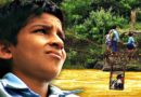 A Day in the Life: The Dangerous Routines of a Nepalese School Boy | Free Documentary