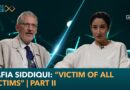 Aafia Siddiqui: ‘Victim of all victims’ | Part II | Centre Stage