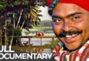 Amazing Quest: Sri Lanka, Kyrgyzstan and More | Somewhere on Earth: Best Of | Free Documentary