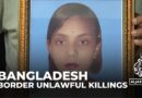 Bangladesh border killings: Activists urge for inquiry into unlawful killings