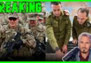 BREAKING: US SENDS TROOPS TO FIGHT FOR ISRAEŁ; IDF K*LLS 492 IN 1 DAY; BIDEN LIES | Kyle Kulinski