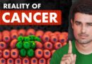 Cancer: The Scariest Disease in Humans | How to be Safe? | Dhruv Rathee