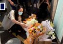 Chinese residents mourn death of 10-year-old Japanese boy stabbed in Shenzhen