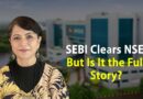 Co-location Scandal: SEBI’s Orders Lead to More Questions Than Answers