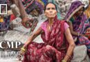 Deadly dust: the Indian village where silicosis made 90 per cent of the women widows