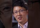 Defector reveals the truth about life in North Korea | 60 Minutes Australia