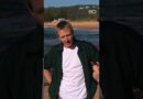 Father saves son from vicious shark attack | 60 Minutes Australia