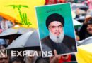 Hassan Nasrallah Dead: How the Israel-Hezbollah Conflict Escalated | WSJ