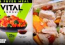 How Healthy And Tasty Are New Frozen ‘Ozempic’ Meals? | Business Insider Explains | Business Insider