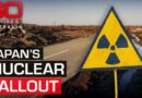 How long will the fallout from the Fukushima nuclear disaster last? | 60 Minutes Australia