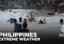 How prepared is the Philippines for another major natural disaster?