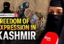 Inside Kashmir’s media crisis: ‘All is well’ despite coercion and control