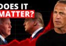 Is the President Powerless? The Shocking Truth About Markets!