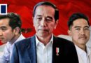 Joko Widodo’s controversial leadership legacy