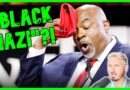 MAGA IMPLODES Over “BLACK N*ZI” Mark Robinson | The Kyle Kulinski Show