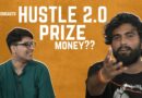 MC Sqaure on Haryanvi Music, Ferozi, Hustle 2.0, ‘Lambardar’ (Pt. 1) | Do I Like It Podcast