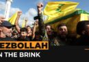 More strikes on Hezbollah escalate decades-long conflict | Al Jazeera Newsfeed