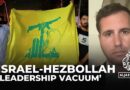 Nasrallah’s death comes at ‘dire time’ for Hezbollah amid ‘incessant’ Israeli attacks: Analysis